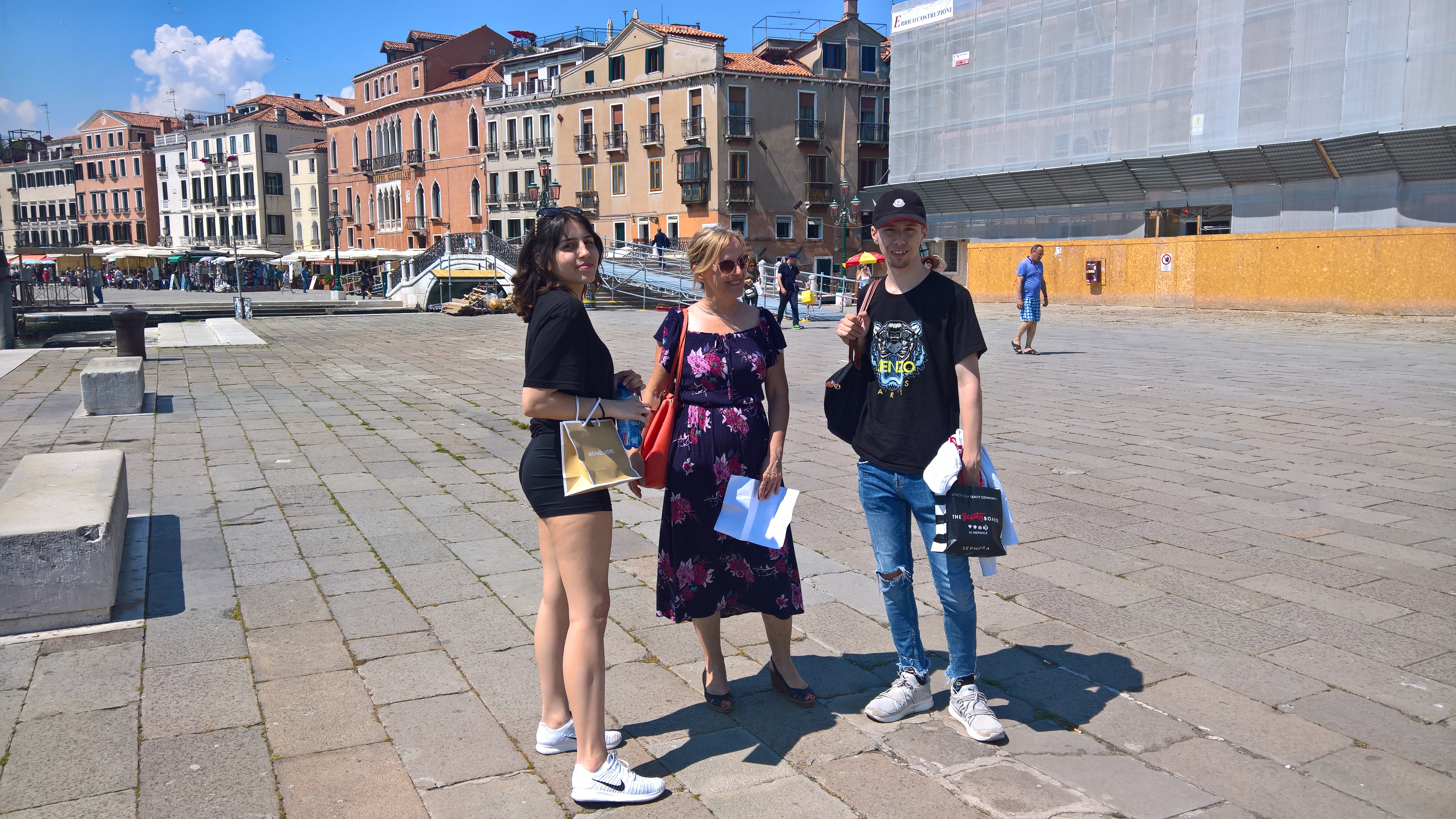 WP 20180512 14 25 33 Pro